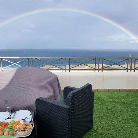 Villa Hortensia Коста Бланка Экстерьер фото